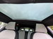 Volkswagen Scirocco 1.4 TSI BlueMotion Tech GT Hatchback 3dr Petrol Manual Euro 6 (s/s) (125 ps) 3dr Manual 2016