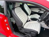 Volkswagen Scirocco 1.4 TSI BlueMotion Tech GT Hatchback 3dr Petrol Manual Euro 6 (s/s) (125 ps) 3dr Manual 2026