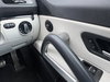 Volkswagen Scirocco 1.4 TSI BlueMotion Tech GT Hatchback 3dr Petrol Manual Euro 6 (s/s) (125 ps) 3dr Manual 2026