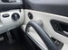 Volkswagen Scirocco 1.4 TSI BlueMotion Tech GT Hatchback 3dr Petrol Manual Euro 6 (s/s) (125 ps) 3dr Manual 2016