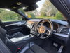 Volvo XC90 2.0 B5 MHEV R-Design Pro SUV 5dr Petrol Hybrid Auto 4WD Euro 6 (s/s) (250 ps) 5dr Automatic 2026