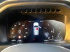 Volvo XC90 2.0 B5 MHEV R-Design Pro SUV 5dr Petrol Hybrid Auto 4WD Euro 6 (s/s) (250 ps) 5dr Automatic 2026