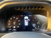 Volvo XC90 2.0 B5 MHEV R-Design Pro SUV 5dr Petrol Hybrid Auto 4WD Euro 6 (s/s) (250 ps) 5dr Automatic 2021