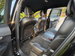 Volvo XC90 2.0 B5 MHEV R-Design Pro SUV 5dr Petrol Hybrid Auto 4WD Euro 6 (s/s) (250 ps) 5dr Automatic 2021