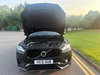Volvo XC90 2.0 B5 MHEV R-Design Pro SUV 5dr Petrol Hybrid Auto 4WD Euro 6 (s/s) (250 ps) 5dr Automatic 2026
