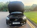 Volvo XC90 2.0 B5 MHEV R-Design Pro SUV 5dr Petrol Hybrid Auto 4WD Euro 6 (s/s) (250 ps) 5dr Automatic 2021