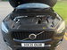 Volvo XC90 2.0 B5 MHEV R-Design Pro SUV 5dr Petrol Hybrid Auto 4WD Euro 6 (s/s) (250 ps) 5dr Automatic 2021