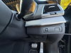 Volvo XC90 2.0 B5 MHEV R-Design Pro SUV 5dr Petrol Hybrid Auto 4WD Euro 6 (s/s) (250 ps) 5dr Automatic 2026