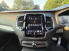 Volvo XC90 2.0 B5 MHEV R-Design Pro SUV 5dr Petrol Hybrid Auto 4WD Euro 6 (s/s) (250 ps) 5dr Automatic 2026