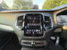 Volvo XC90 2.0 B5 MHEV R-Design Pro SUV 5dr Petrol Hybrid Auto 4WD Euro 6 (s/s) (250 ps) 5dr Automatic 2021