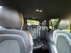 Volvo XC90 2.0 B5 MHEV R-Design Pro SUV 5dr Petrol Hybrid Auto 4WD Euro 6 (s/s) (250 ps) 5dr Automatic 2026