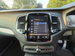 Volvo XC90 2.0 B5 MHEV R-Design Pro SUV 5dr Petrol Hybrid Auto 4WD Euro 6 (s/s) (250 ps) 5dr Automatic 2021
