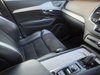 Volvo XC90 2.0 B5 MHEV R-Design Pro SUV 5dr Petrol Hybrid Auto 4WD Euro 6 (s/s) (250 ps) 5dr Automatic 2026