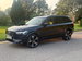 Volvo XC90 2.0 B5 MHEV R-Design Pro SUV 5dr Petrol Hybrid Auto 4WD Euro 6 (s/s) (250 ps) 5dr Automatic 2021