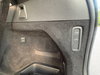 Volvo XC90 2.0 B5 MHEV R-Design Pro SUV 5dr Petrol Hybrid Auto 4WD Euro 6 (s/s) (250 ps) 5dr Automatic 2026