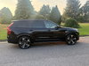 Volvo XC90 2.0 B5 MHEV R-Design Pro SUV 5dr Petrol Hybrid Auto 4WD Euro 6 (s/s) (250 ps) 5dr Automatic 2026