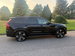 Volvo XC90 2.0 B5 MHEV R-Design Pro SUV 5dr Petrol Hybrid Auto 4WD Euro 6 (s/s) (250 ps) 5dr Automatic 2021