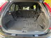 Volvo XC90 2.0 B5 MHEV R-Design Pro SUV 5dr Petrol Hybrid Auto 4WD Euro 6 (s/s) (250 ps) 5dr Automatic 2021