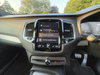 Volvo XC90 2.0 B5 MHEV R-Design Pro SUV 5dr Petrol Hybrid Auto 4WD Euro 6 (s/s) (250 ps) 5dr Automatic 2026