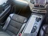 Volvo XC90 2.0 B5 MHEV R-Design Pro SUV 5dr Petrol Hybrid Auto 4WD Euro 6 (s/s) (250 ps) 5dr Automatic 2026