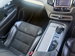 Volvo XC90 2.0 B5 MHEV R-Design Pro SUV 5dr Petrol Hybrid Auto 4WD Euro 6 (s/s) (250 ps) 5dr Automatic 2021