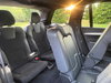Volvo XC90 2.0 B5 MHEV R-Design Pro SUV 5dr Petrol Hybrid Auto 4WD Euro 6 (s/s) (250 ps) 5dr Automatic 2026