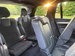 Volvo XC90 2.0 B5 MHEV R-Design Pro SUV 5dr Petrol Hybrid Auto 4WD Euro 6 (s/s) (250 ps) 5dr Automatic 2021