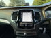 Volvo XC90 2.0 B5 MHEV R-Design Pro SUV 5dr Petrol Hybrid Auto 4WD Euro 6 (s/s) (250 ps) 5dr Automatic 2021