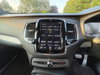 Volvo XC90 2.0 B5 MHEV R-Design Pro SUV 5dr Petrol Hybrid Auto 4WD Euro 6 (s/s) (250 ps) 5dr Automatic 2026