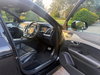 Volvo XC90 2.0 B5 MHEV R-Design Pro SUV 5dr Petrol Hybrid Auto 4WD Euro 6 (s/s) (250 ps) 5dr Automatic 2026