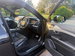 Volvo XC90 2.0 B5 MHEV R-Design Pro SUV 5dr Petrol Hybrid Auto 4WD Euro 6 (s/s) (250 ps) 5dr Automatic 2021