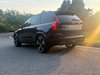 Volvo XC90 2.0 B5 MHEV R-Design Pro SUV 5dr Petrol Hybrid Auto 4WD Euro 6 (s/s) (250 ps) 5dr Automatic 2026