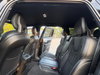 Volvo XC90 2.0 B5 MHEV R-Design Pro SUV 5dr Petrol Hybrid Auto 4WD Euro 6 (s/s) (250 ps) 5dr Automatic 2026