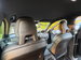 Volvo XC90 2.0 B5 MHEV R-Design Pro SUV 5dr Petrol Hybrid Auto 4WD Euro 6 (s/s) (250 ps) 5dr Automatic 2021