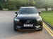 Volvo XC90 2.0 B5 MHEV R-Design Pro SUV 5dr Petrol Hybrid Auto 4WD Euro 6 (s/s) (250 ps) 5dr Automatic 2021