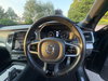 Volvo XC90 2.0 B5 MHEV R-Design Pro SUV 5dr Petrol Hybrid Auto 4WD Euro 6 (s/s) (250 ps) 5dr Automatic 2026
