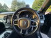 Volvo XC90 2.0 B5 MHEV R-Design Pro SUV 5dr Petrol Hybrid Auto 4WD Euro 6 (s/s) (250 ps) 5dr Automatic 2021