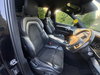 Volvo XC90 2.0 B5 MHEV R-Design Pro SUV 5dr Petrol Hybrid Auto 4WD Euro 6 (s/s) (250 ps) 5dr Automatic 2026