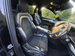 Volvo XC90 2.0 B5 MHEV R-Design Pro SUV 5dr Petrol Hybrid Auto 4WD Euro 6 (s/s) (250 ps) 5dr Automatic 2021