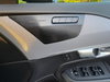 Volvo XC90 2.0 B5 MHEV R-Design Pro SUV 5dr Petrol Hybrid Auto 4WD Euro 6 (s/s) (250 ps) 5dr Automatic 2026