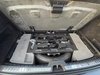 Volvo XC90 2.0 B5 MHEV R-Design Pro SUV 5dr Petrol Hybrid Auto 4WD Euro 6 (s/s) (250 ps) 5dr Automatic 2026
