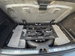 Volvo XC90 2.0 B5 MHEV R-Design Pro SUV 5dr Petrol Hybrid Auto 4WD Euro 6 (s/s) (250 ps) 5dr Automatic 2021