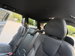 Volvo XC90 2.0 B5 MHEV R-Design Pro SUV 5dr Petrol Hybrid Auto 4WD Euro 6 (s/s) (250 ps) 5dr Automatic 2021
