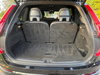 Volvo XC90 2.0 B5 MHEV R-Design Pro SUV 5dr Petrol Hybrid Auto 4WD Euro 6 (s/s) (250 ps) 5dr Automatic 2026