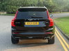 Volvo XC90 2.0 B5 MHEV R-Design Pro SUV 5dr Petrol Hybrid Auto 4WD Euro 6 (s/s) (250 ps) 5dr Automatic 2026