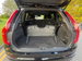 Volvo XC90 2.0 B5 MHEV R-Design Pro SUV 5dr Petrol Hybrid Auto 4WD Euro 6 (s/s) (250 ps) 5dr Automatic 2021