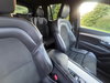 Volvo XC90 2.0 B5 MHEV R-Design Pro SUV 5dr Petrol Hybrid Auto 4WD Euro 6 (s/s) (250 ps) 5dr Automatic 2026