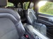 Volvo XC90 2.0 B5 MHEV R-Design Pro SUV 5dr Petrol Hybrid Auto 4WD Euro 6 (s/s) (250 ps) 5dr Automatic 2021