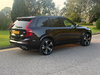 Volvo XC90 2.0 B5 MHEV R-Design Pro SUV 5dr Petrol Hybrid Auto 4WD Euro 6 (s/s) (250 ps) 5dr Automatic 2026