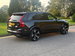 Volvo XC90 2.0 B5 MHEV R-Design Pro SUV 5dr Petrol Hybrid Auto 4WD Euro 6 (s/s) (250 ps) 5dr Automatic 2021